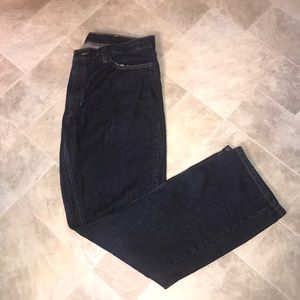 NEW never worn Men’s Jeans
